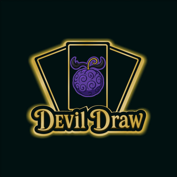 devildrawtcg