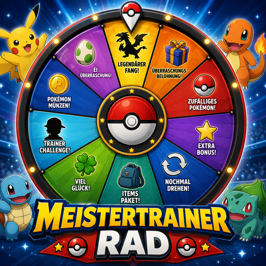 10x Spin – Meistertrainer-Rad Deutsch/Englisch