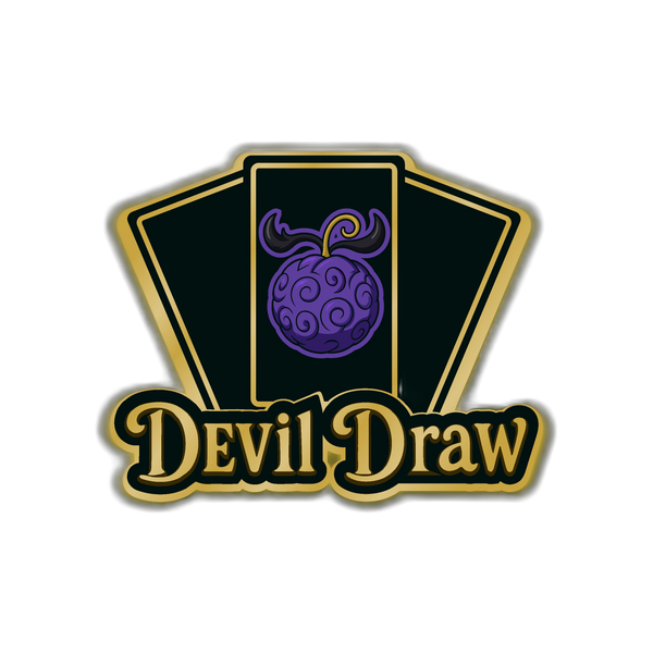 devildrawtcg