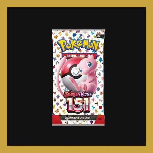 Pokémon Battle Pass